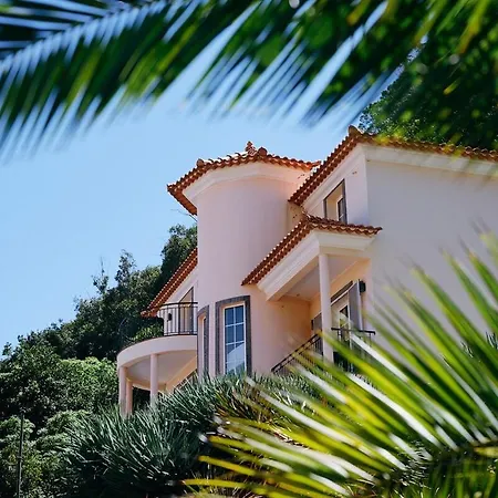 Casa vacanze Kelly's Charm House By Elysian
