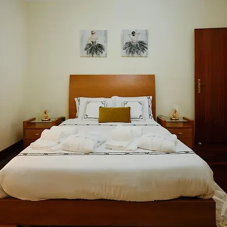Casa vacanze Kelly's Charm House By Elysian Santa Cruz (Madeira)