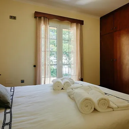 Kelly's Charm House By Elysian Santa Cruz (Madeira)