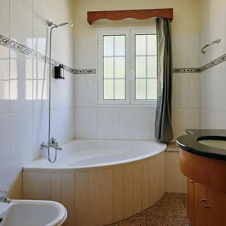 Casa vacanze Kelly's Charm House By Elysian *